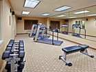 фото отеля Holiday Inn Express Hotel & Suites Lacey