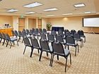 фото отеля Holiday Inn Express Hotel & Suites Lacey