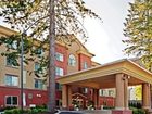 фото отеля Holiday Inn Express Hotel & Suites Lacey
