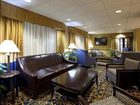 фото отеля Holiday Inn Express Hotel & Suites Sunbury-Columbus Area