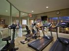 фото отеля Holiday Inn Express Hotel & Suites Sunbury-Columbus Area