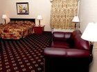 фото отеля Metro Plaza Hotel