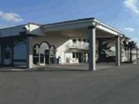 Serena Inn