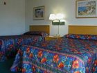 фото отеля Serena Inn