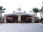 фото отеля Serena Inn