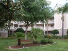 фото отеля Serena Inn