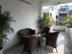 фото отеля Soho Ho Chi Minh City Residence Serviced