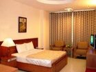 фото отеля Soho Ho Chi Minh City Residence Serviced