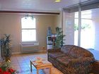 фото отеля Econo Lodge San Antonio