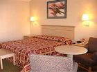 фото отеля Econo Lodge San Antonio