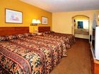 фото отеля Econo Lodge San Antonio