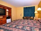 фото отеля Econo Lodge San Antonio
