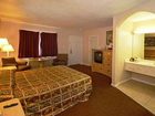 фото отеля Econo Lodge San Antonio