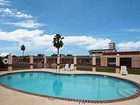 фото отеля Econo Lodge San Antonio