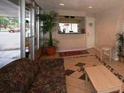 фото отеля Econo Lodge San Antonio