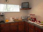 фото отеля Econo Lodge San Antonio