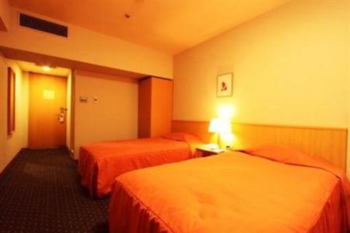 фото отеля Yumoto Fujiya Hotel