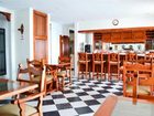 фото отеля Bac Pansiyon