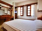фото отеля Bac Pansiyon