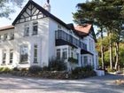 фото отеля Sychnant Pass House Conwy