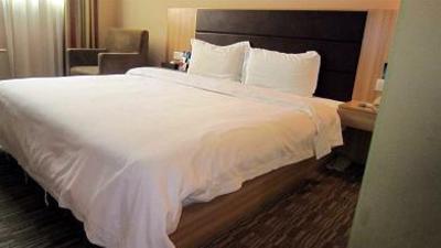 фото отеля Xiang Mei Hotel Jingtianbei Branch