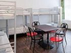 фото отеля Jaeger's Hostel Munich