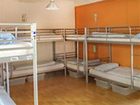 фото отеля Jaeger's Hostel Munich