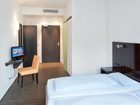фото отеля Jaeger's Hostel Munich