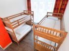 фото отеля Jaeger's Hostel Munich