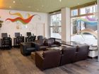 фото отеля Jaeger's Hostel Munich