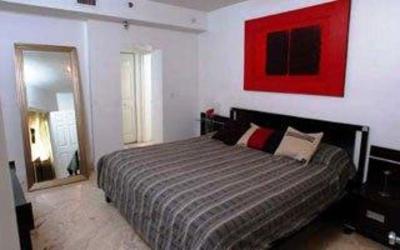 фото отеля Barbizon South Beach Vacation Rentals Miami Beach
