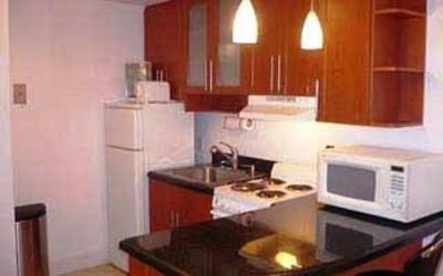 фото отеля Barbizon South Beach Vacation Rentals Miami Beach