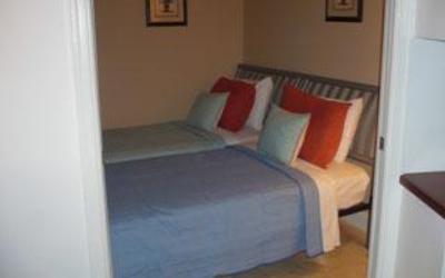 фото отеля Barbizon South Beach Vacation Rentals Miami Beach