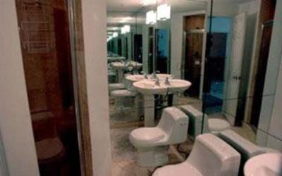 фото отеля Barbizon South Beach Vacation Rentals Miami Beach