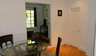 фото отеля Barbizon South Beach Vacation Rentals Miami Beach
