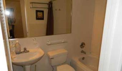фото отеля Barbizon South Beach Vacation Rentals Miami Beach