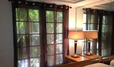 фото отеля Barbizon South Beach Vacation Rentals Miami Beach