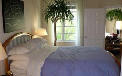 фото отеля Barbizon South Beach Vacation Rentals Miami Beach
