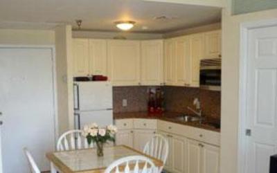 фото отеля Barbizon South Beach Vacation Rentals Miami Beach