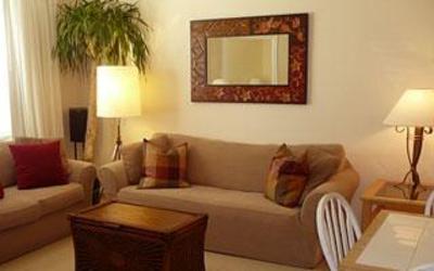фото отеля Barbizon South Beach Vacation Rentals Miami Beach