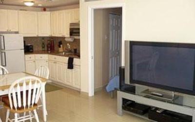 фото отеля Barbizon South Beach Vacation Rentals Miami Beach
