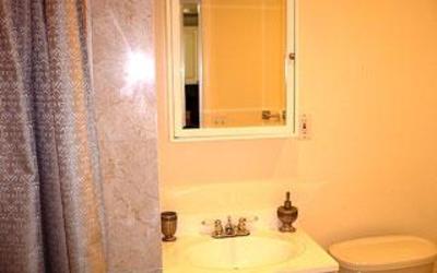 фото отеля Barbizon South Beach Vacation Rentals Miami Beach