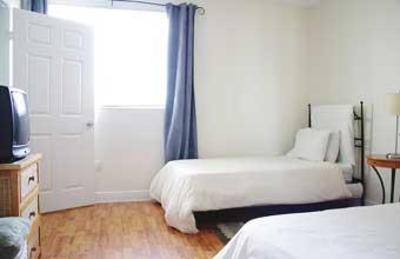 фото отеля Barbizon South Beach Vacation Rentals Miami Beach