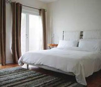 фото отеля Barbizon South Beach Vacation Rentals Miami Beach