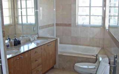 фото отеля Barbizon South Beach Vacation Rentals Miami Beach