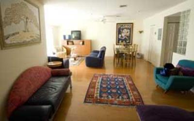 фото отеля Barbizon South Beach Vacation Rentals Miami Beach