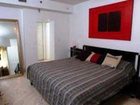 фото отеля Barbizon South Beach Vacation Rentals Miami Beach