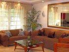 фото отеля Barbizon South Beach Vacation Rentals Miami Beach