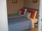 фото отеля Barbizon South Beach Vacation Rentals Miami Beach