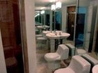 фото отеля Barbizon South Beach Vacation Rentals Miami Beach
